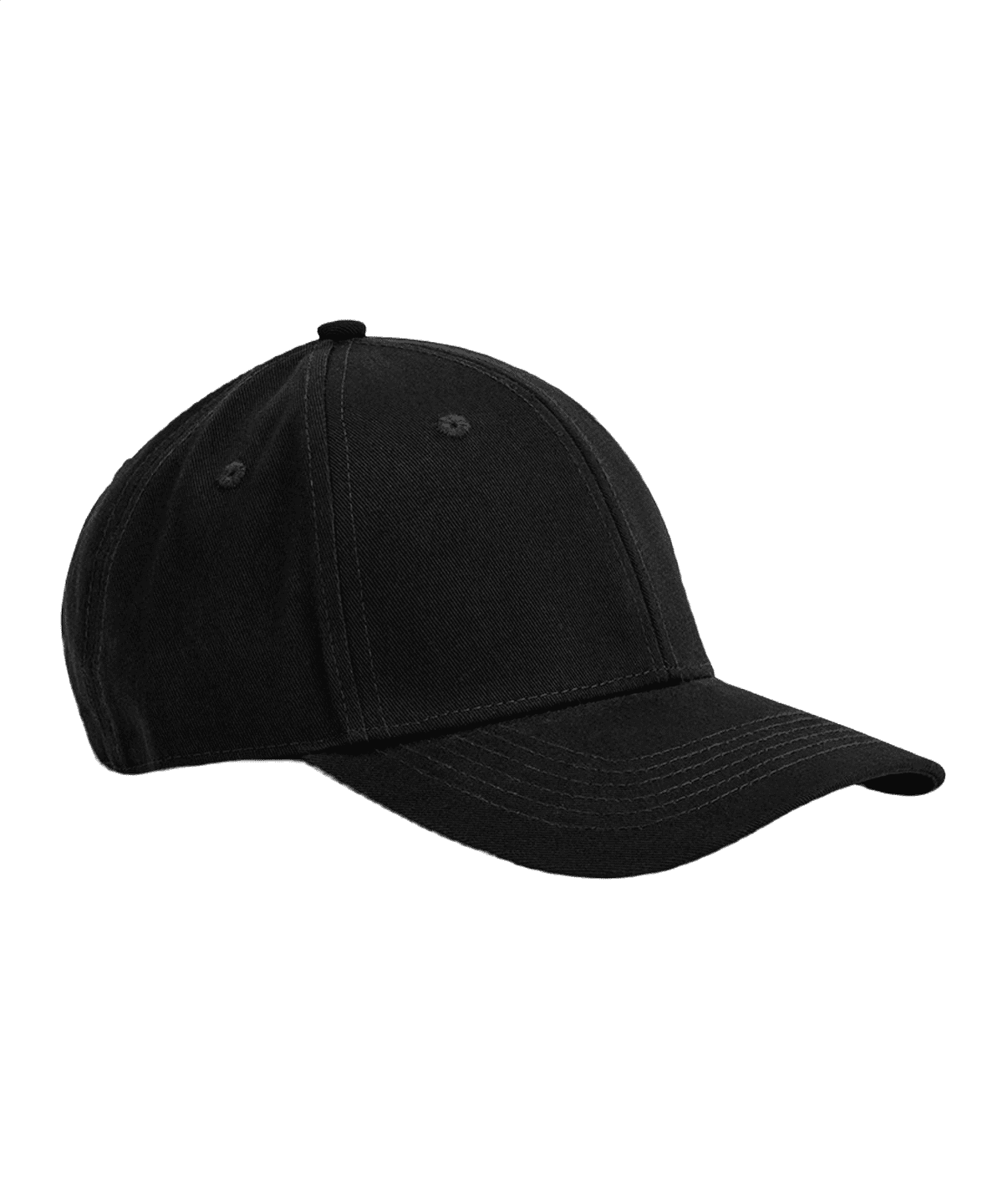 EarthAware® 6-Panel Keps