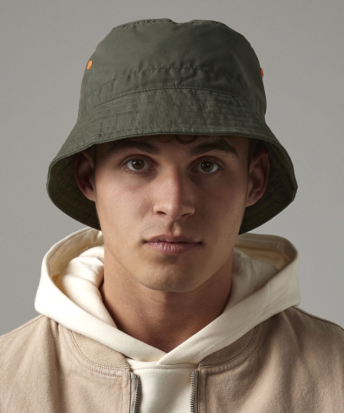 Bucket Hat - Beppe mössa