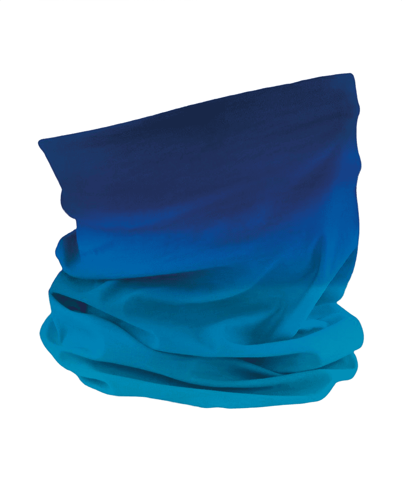 Morf® Ombré