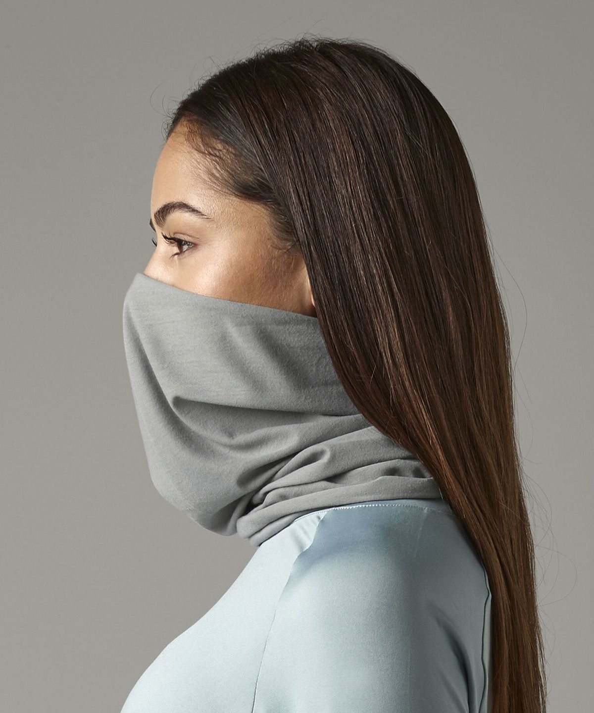 Morf® Recycled