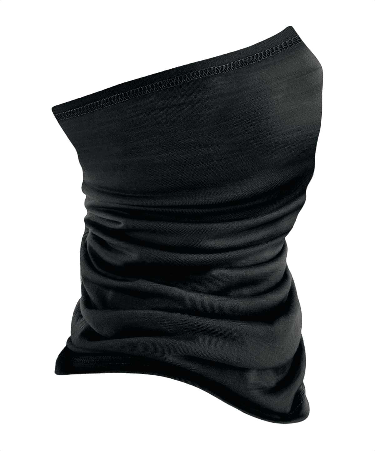 Morf® Merino