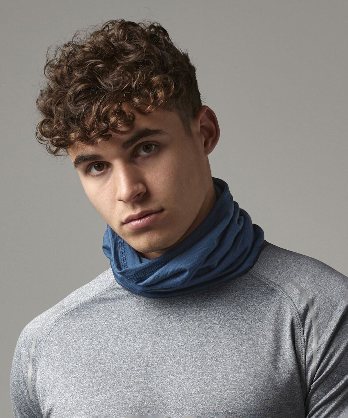 Morf® Merino
