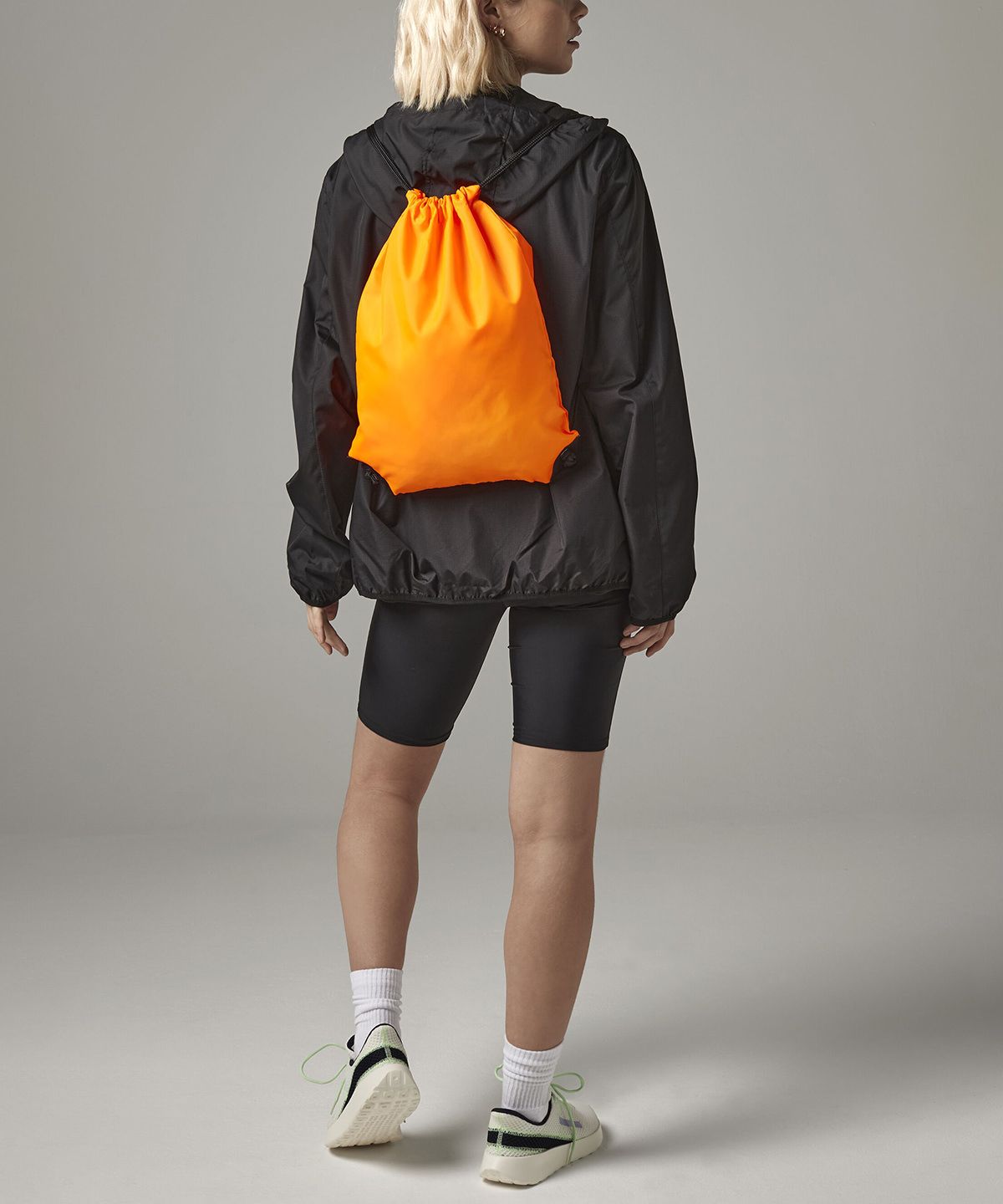 Premium Gymsac