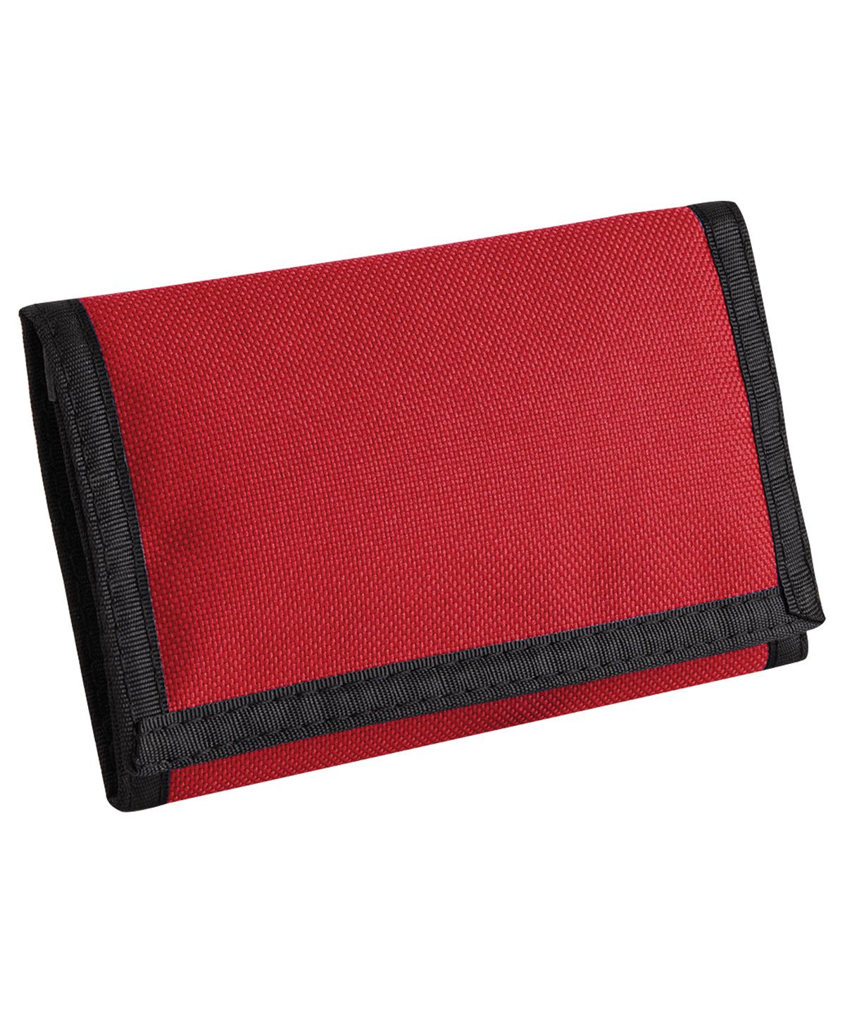 Ripper Wallet