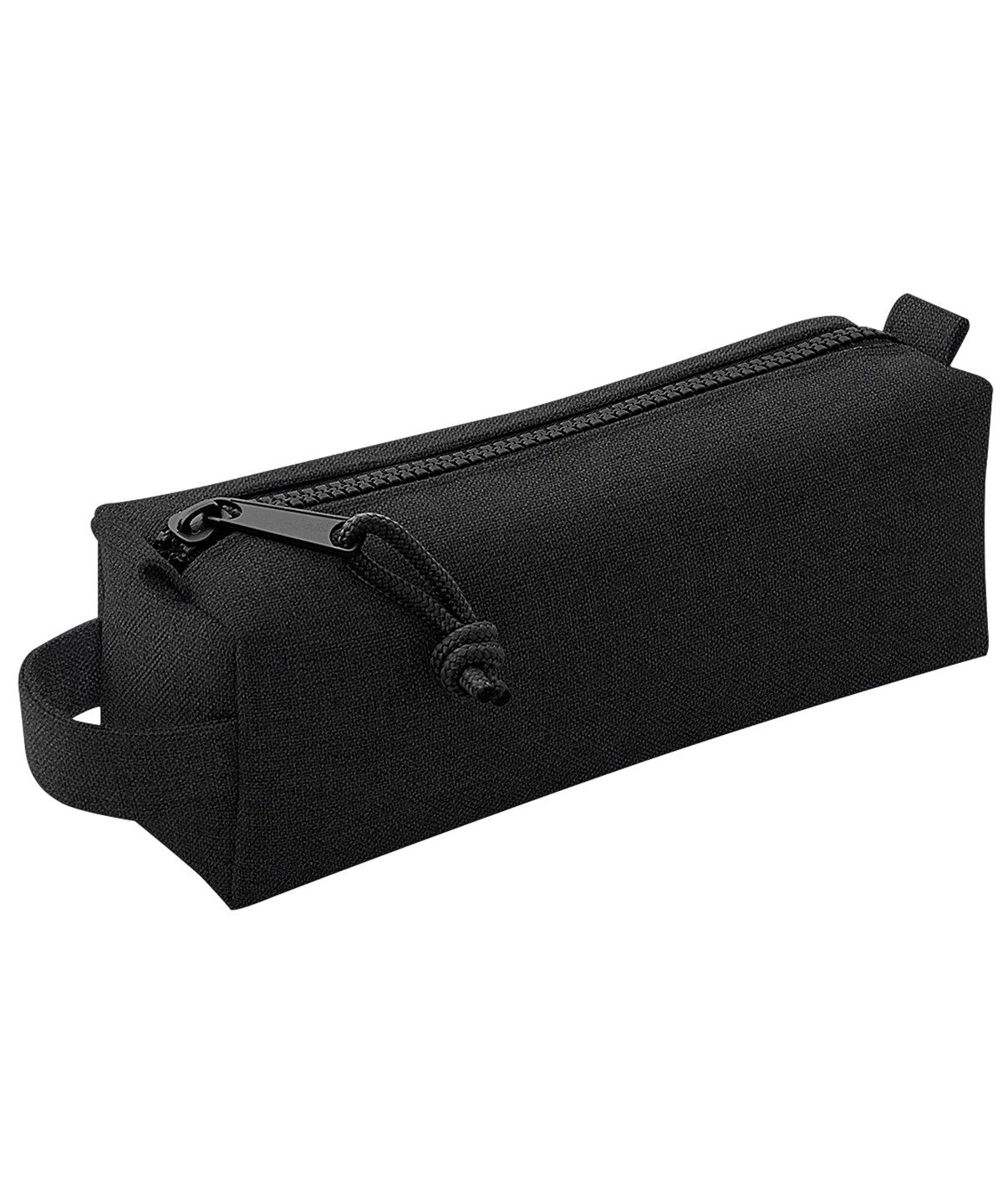 Essential Kynäkotelo