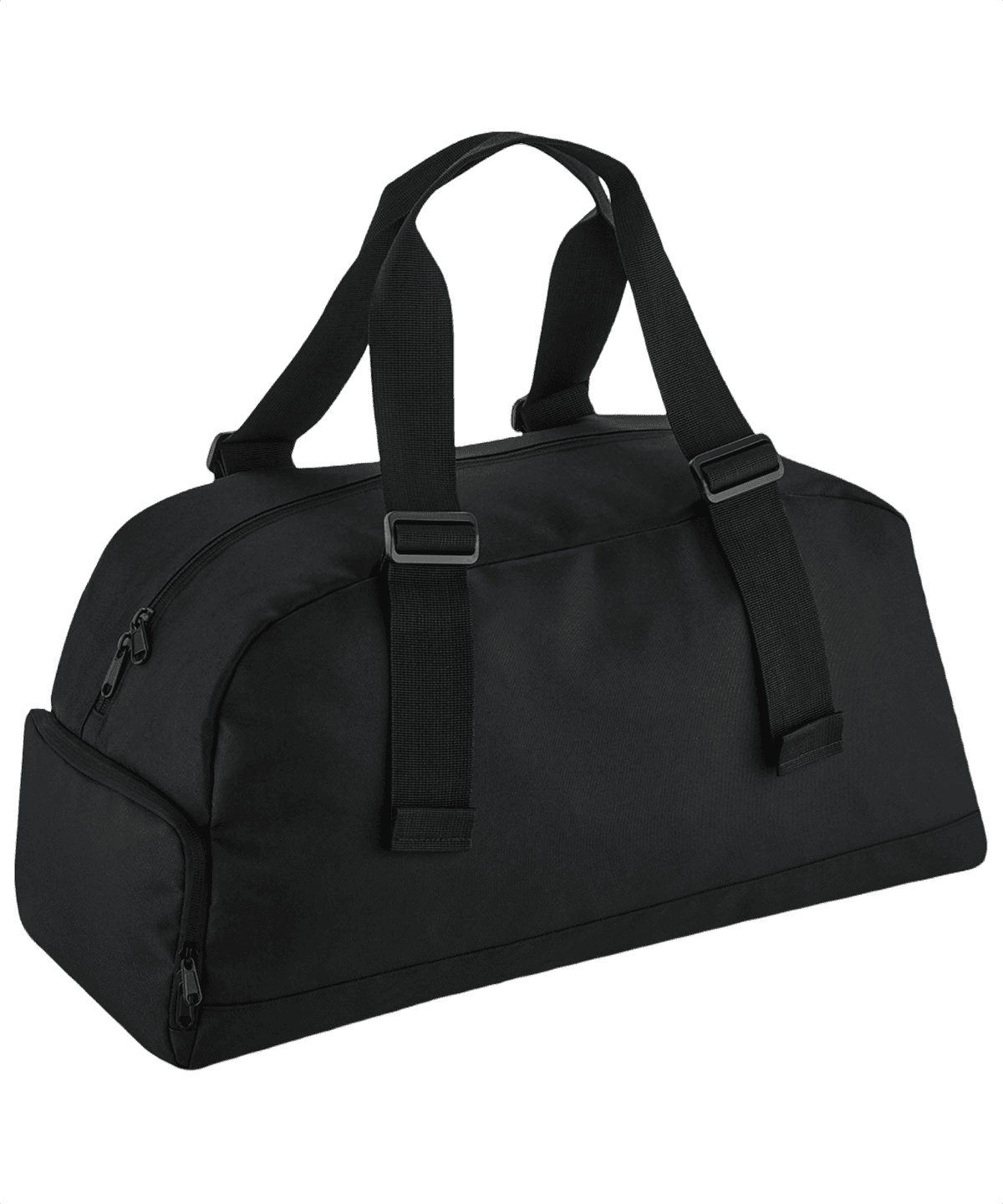 Essentials Holdall