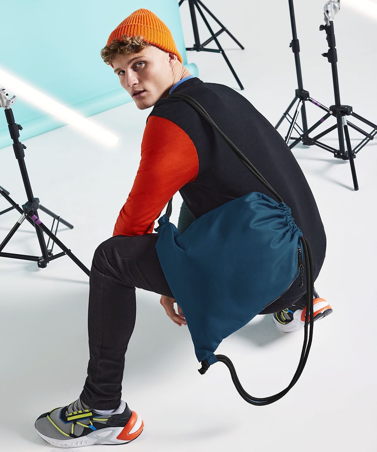 Gymsack