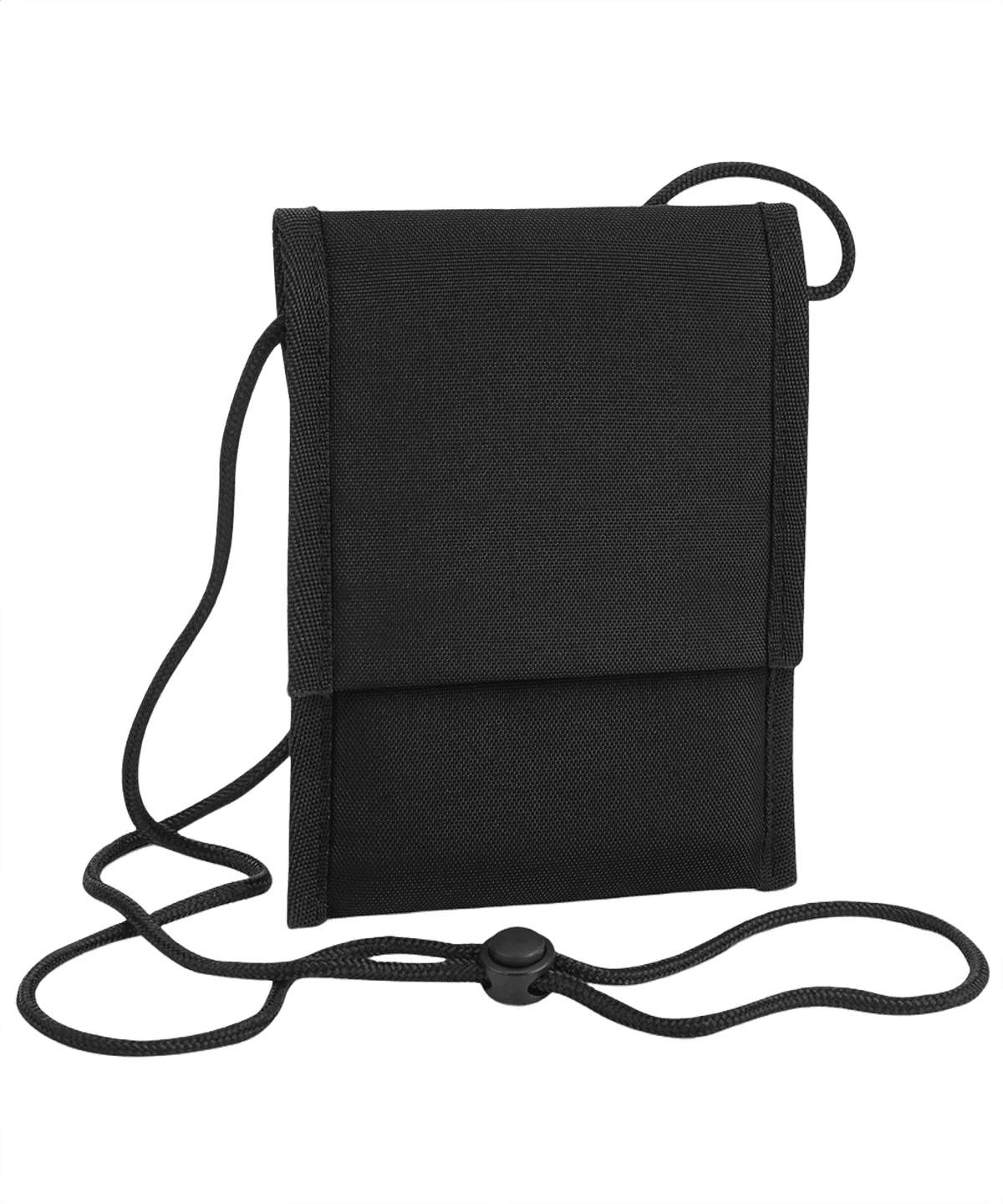 Cross Body Väska