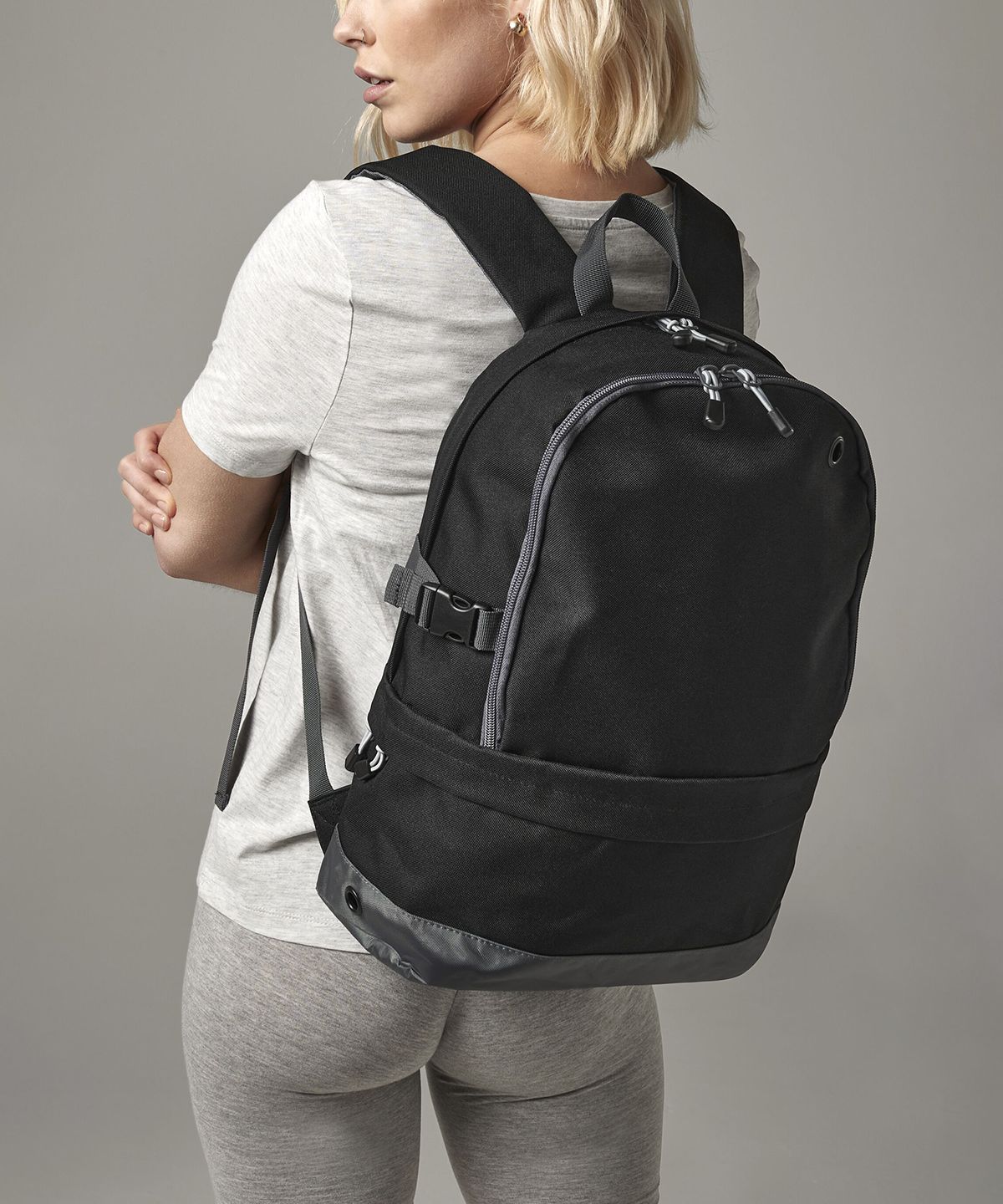 Athleisure Pro Ryggsäck