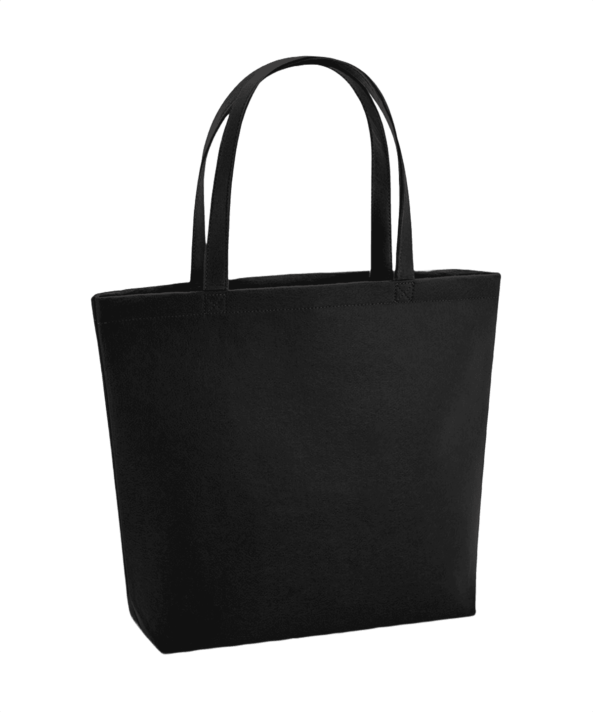 Filt Shopper