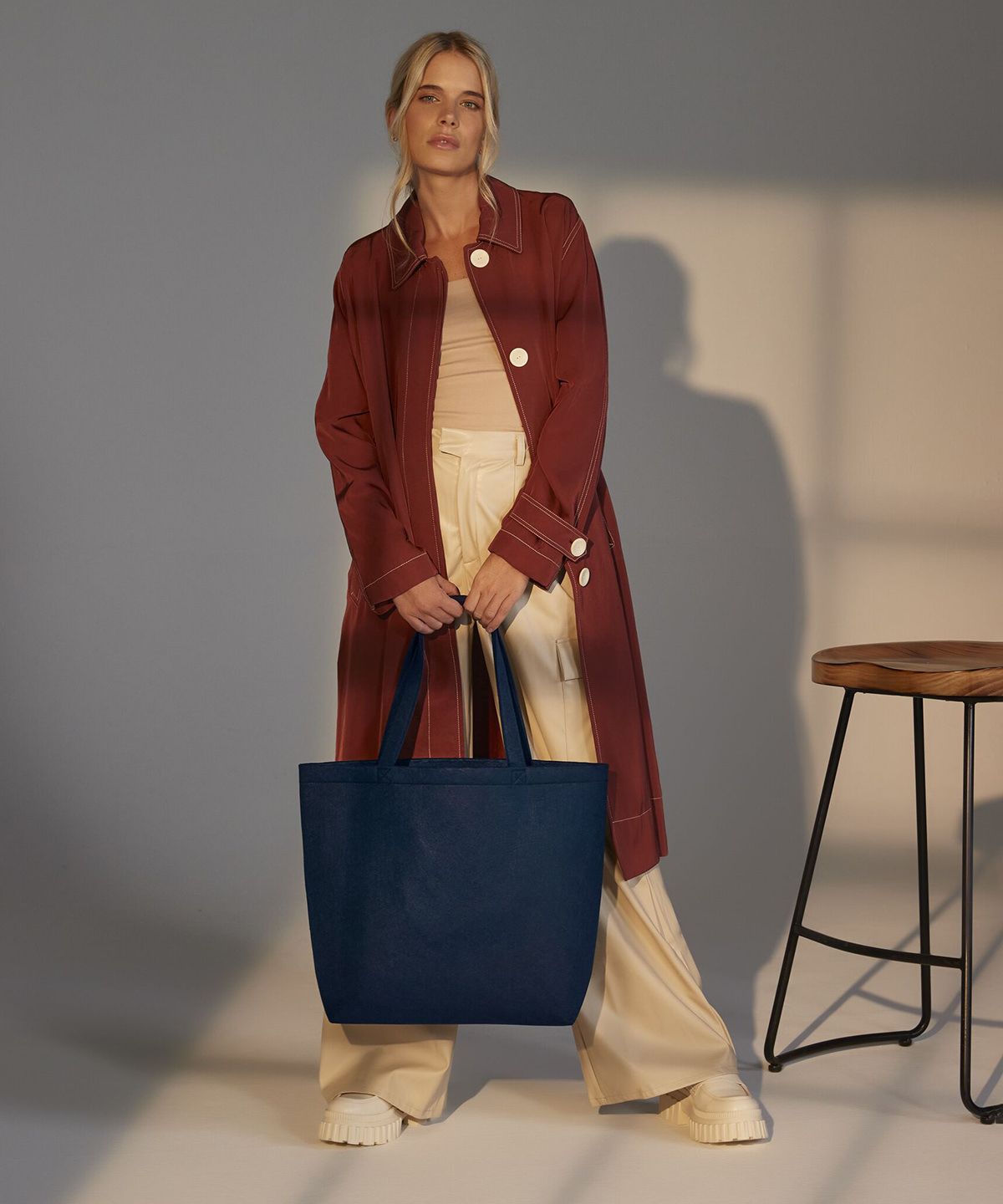Filt Shopper