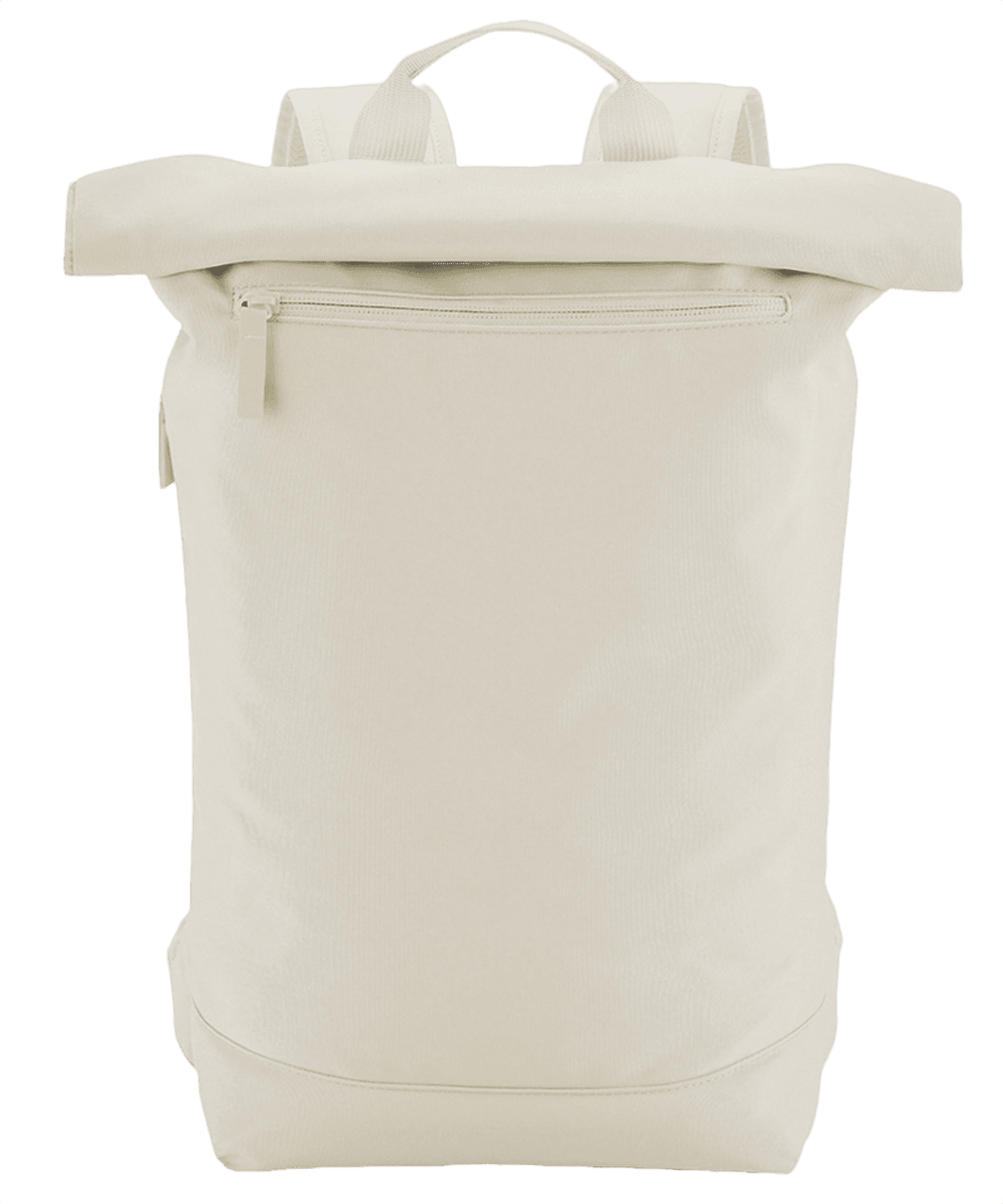 Roll-Top Ryggsäck Lite