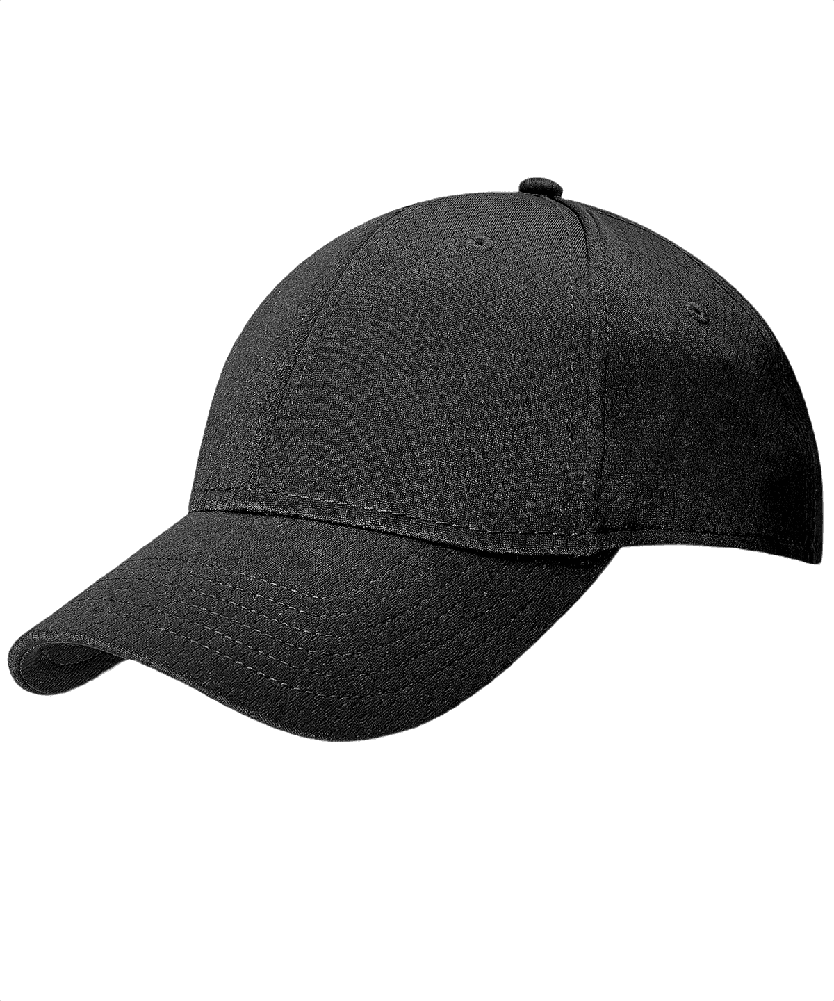 Front Crested Cap - Callaway Keps