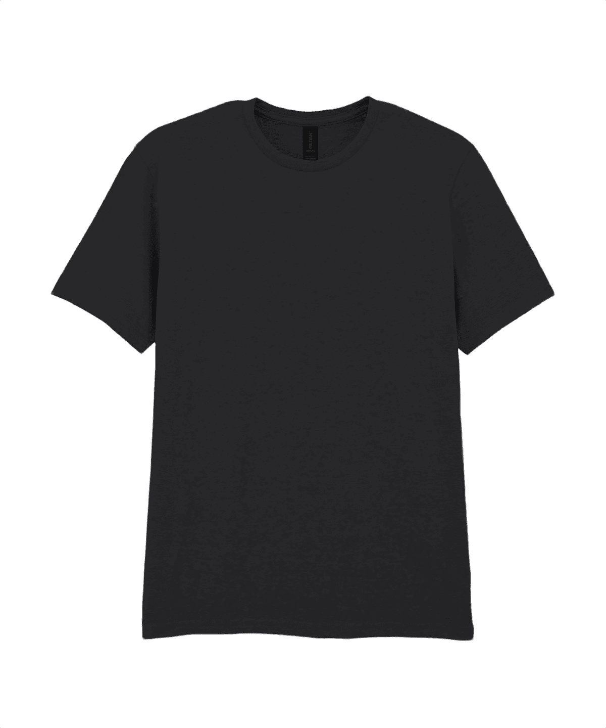 Ringspun T-shirt Herr