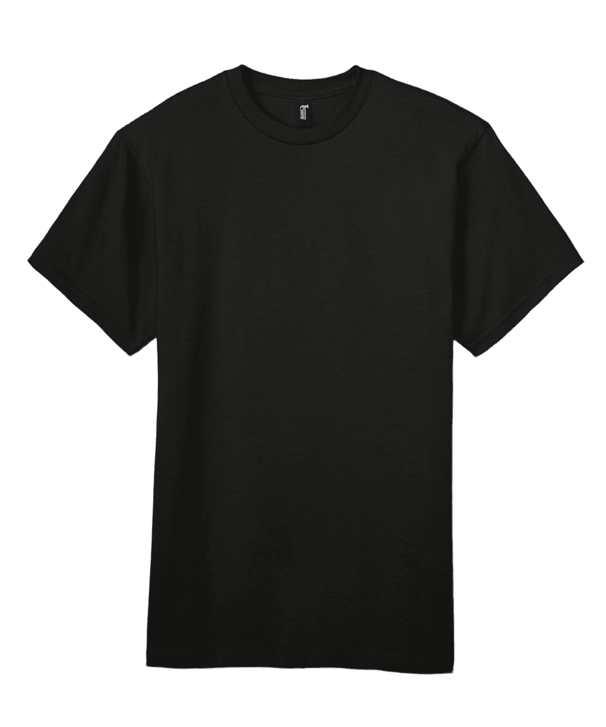 Hammer Adult T-shirt