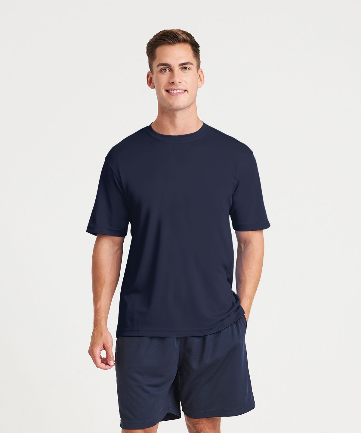 Cool T