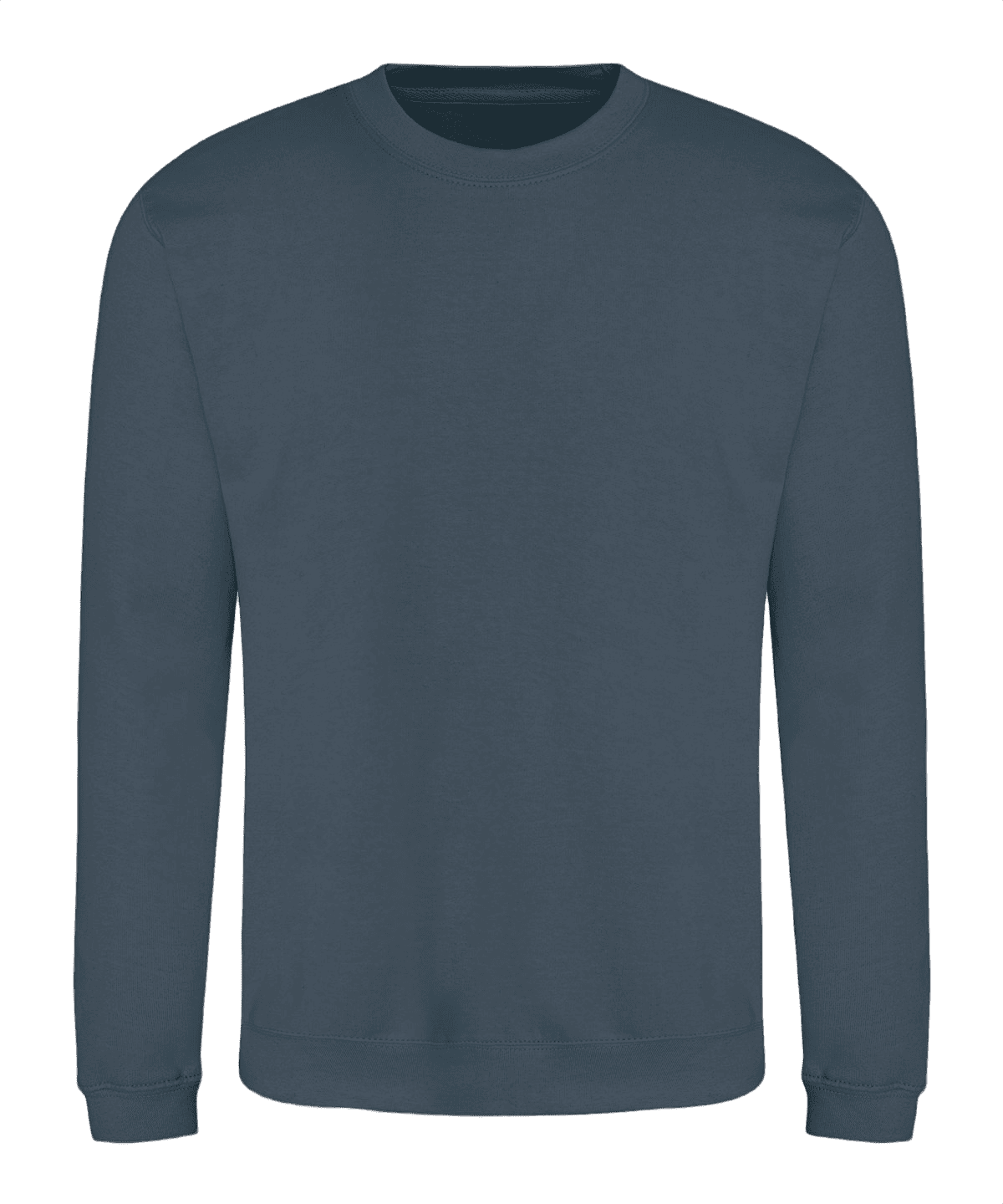 AWDis Sweatshirt