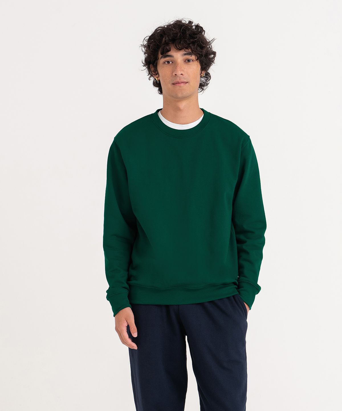 AWDis Sweatshirt