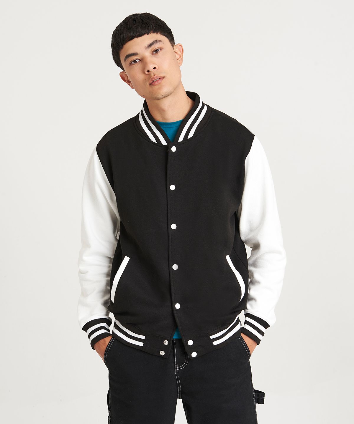 Baseball Takki