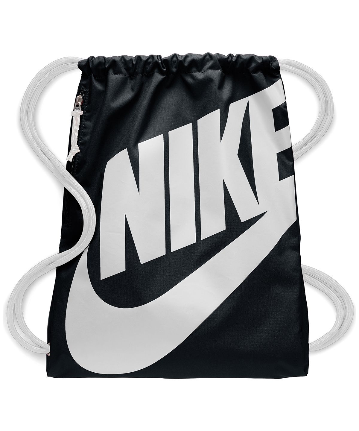 Nike Heritage Gymsac
