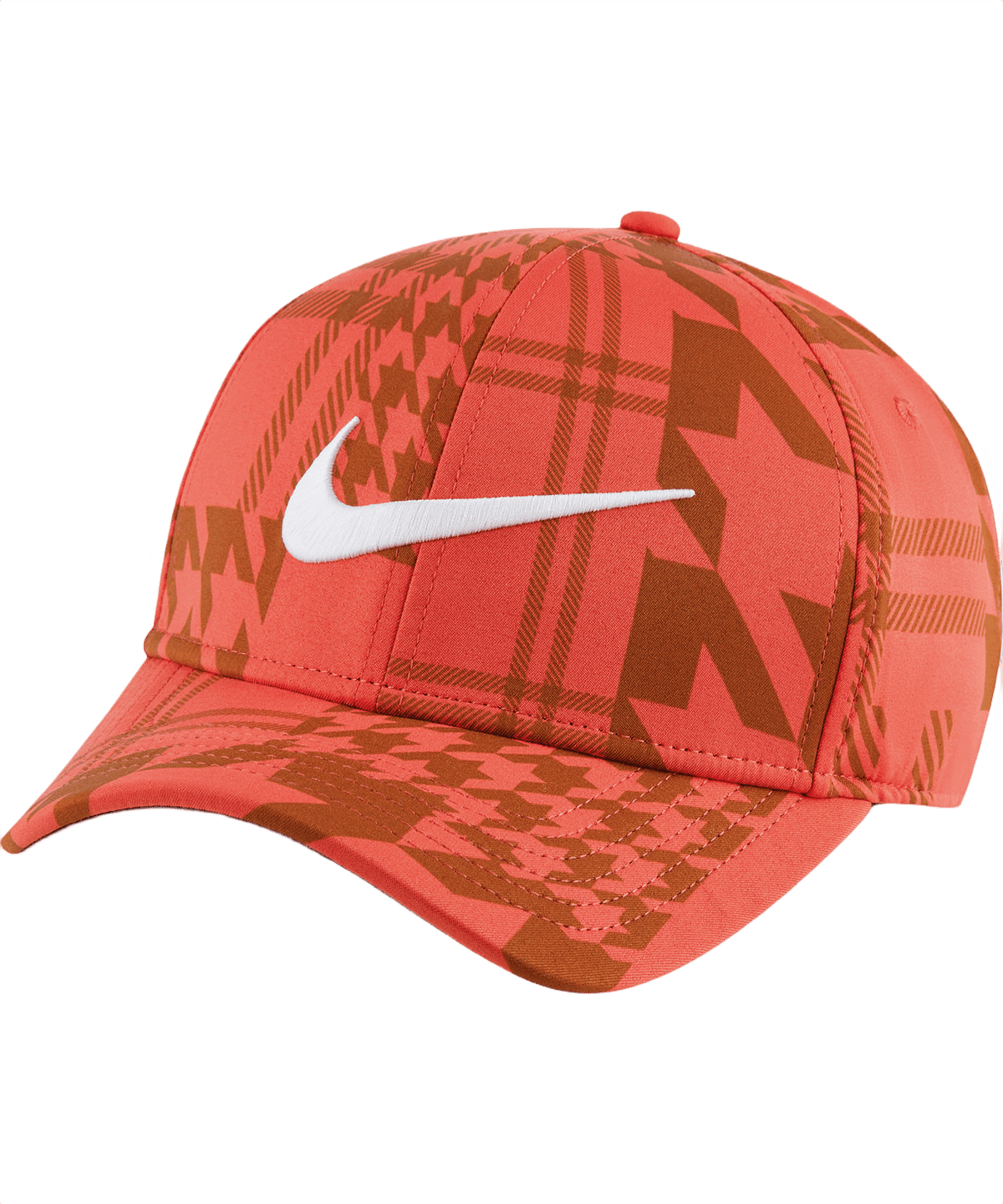Nike Arobill CLC99 Cap - Nike Keps