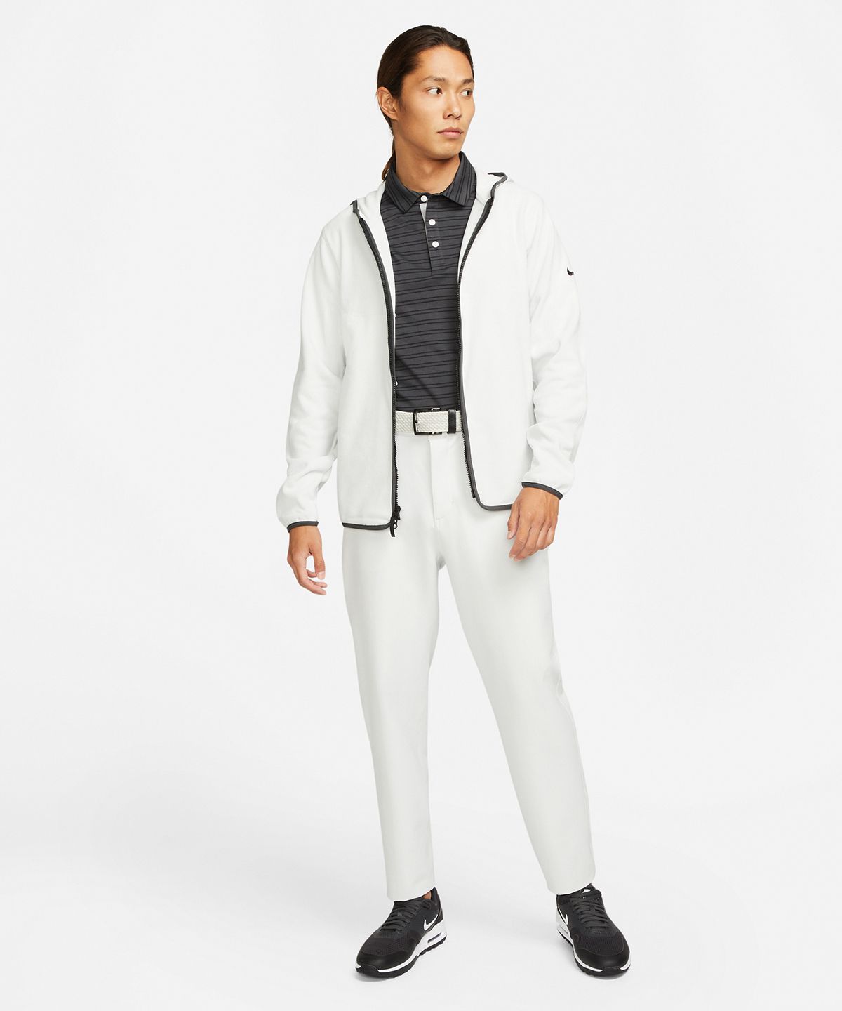 Nike Victory Huvtröja