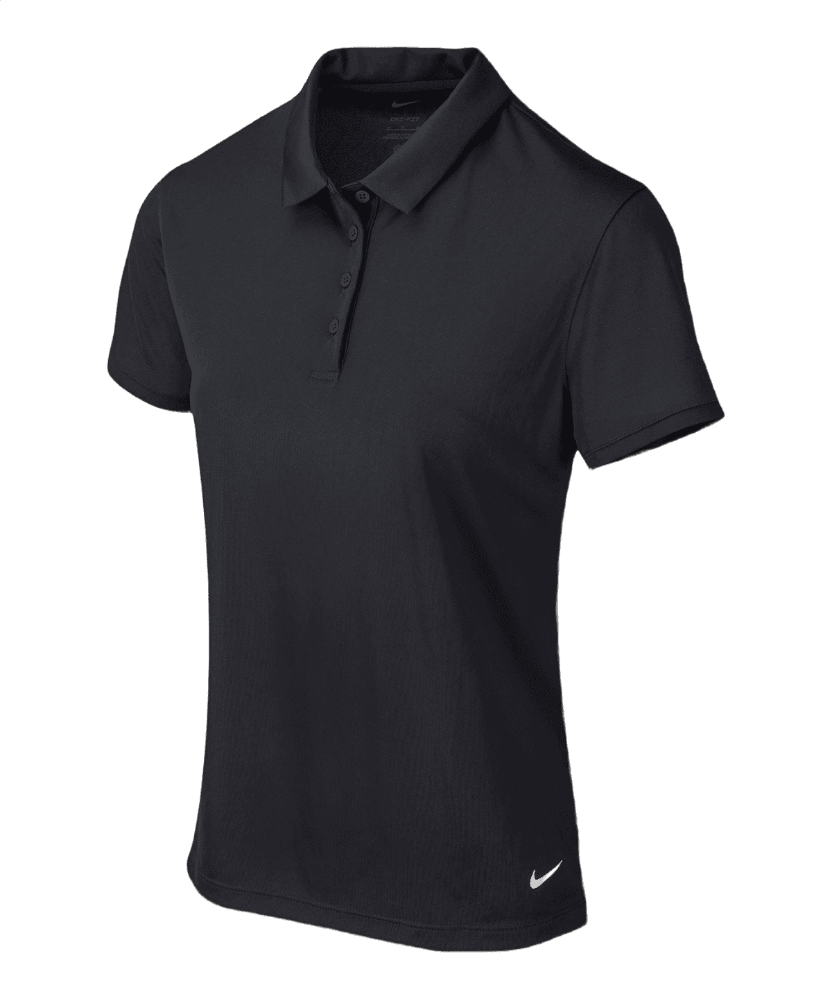 Nike Victory Polo Dam