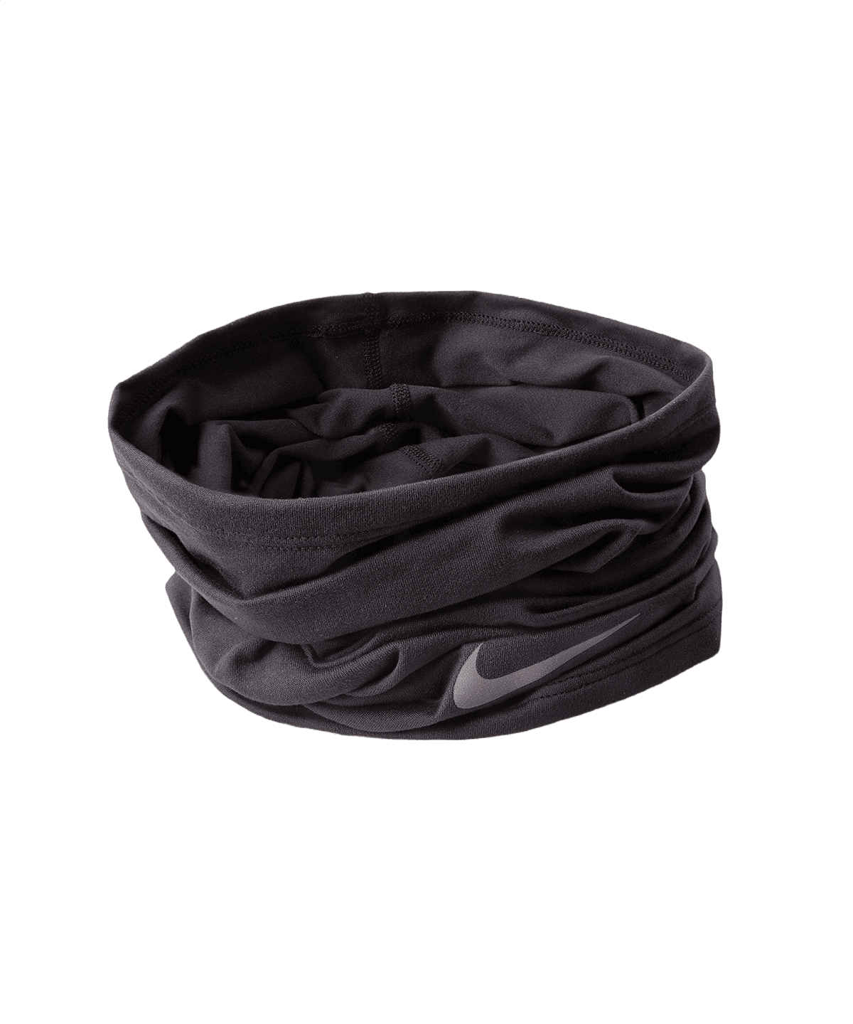 Nike Dri-FIT Wrap