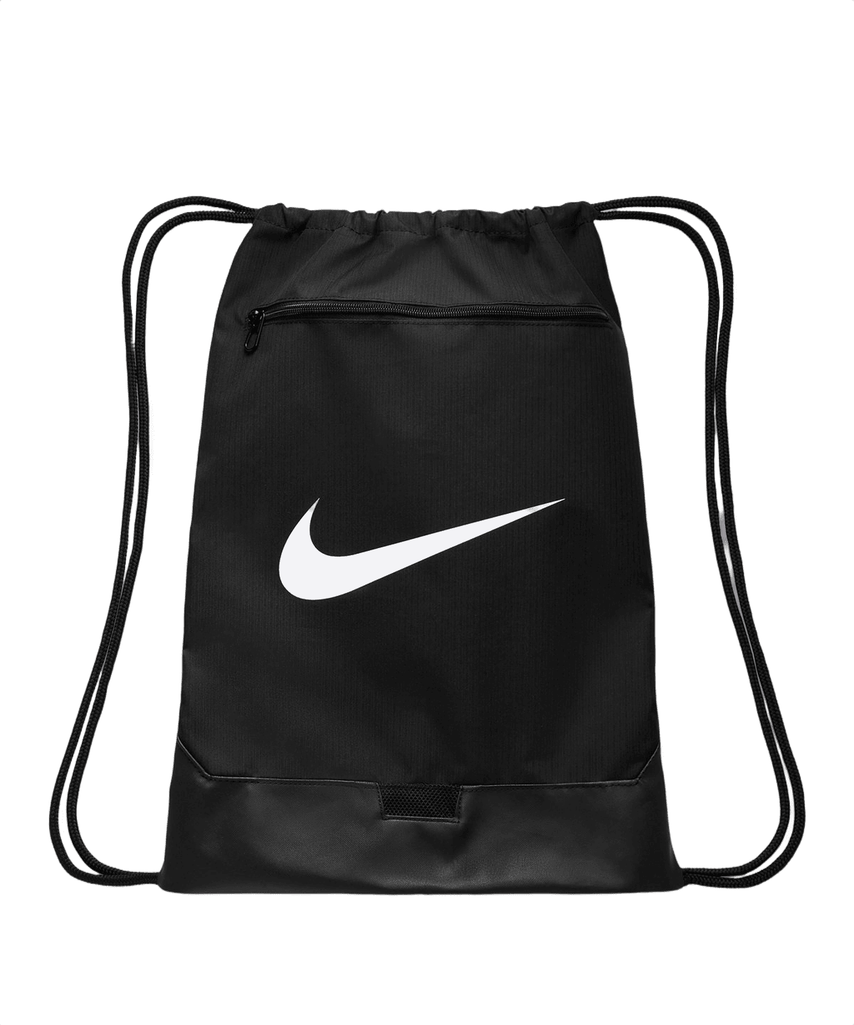 Nike Brasilia Kordelzug 18L