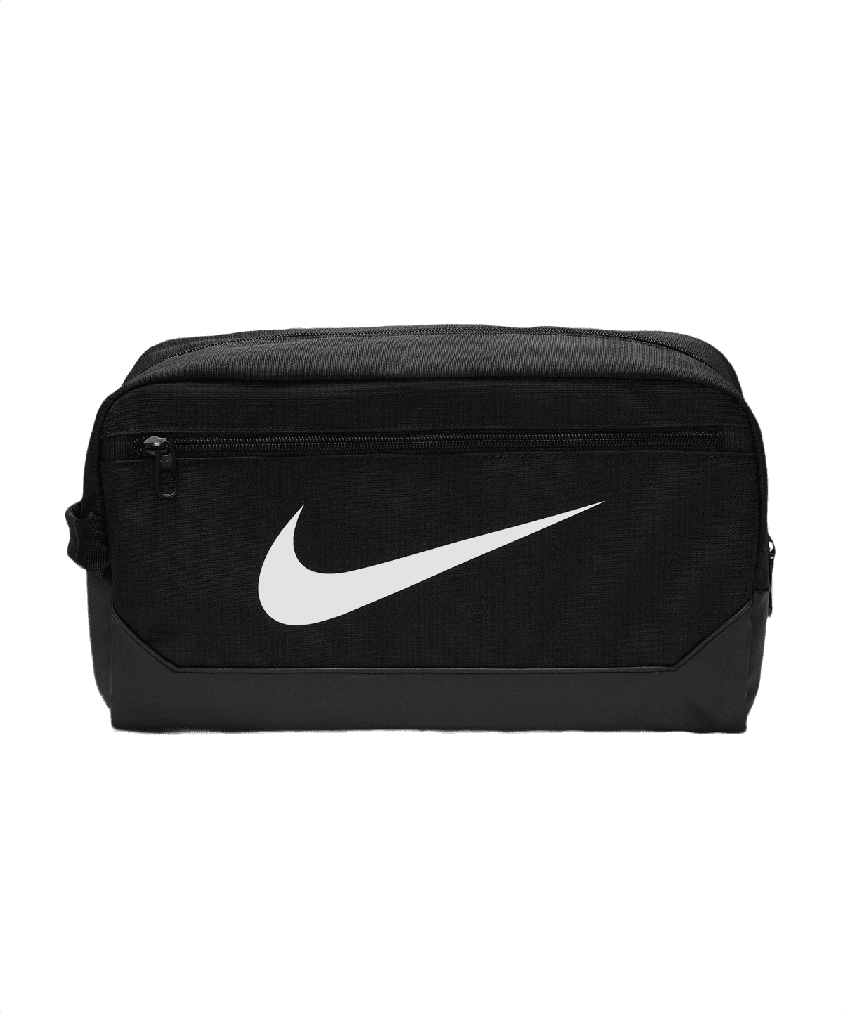 NIKE Brasilia Schuhtasche 9.5 11L