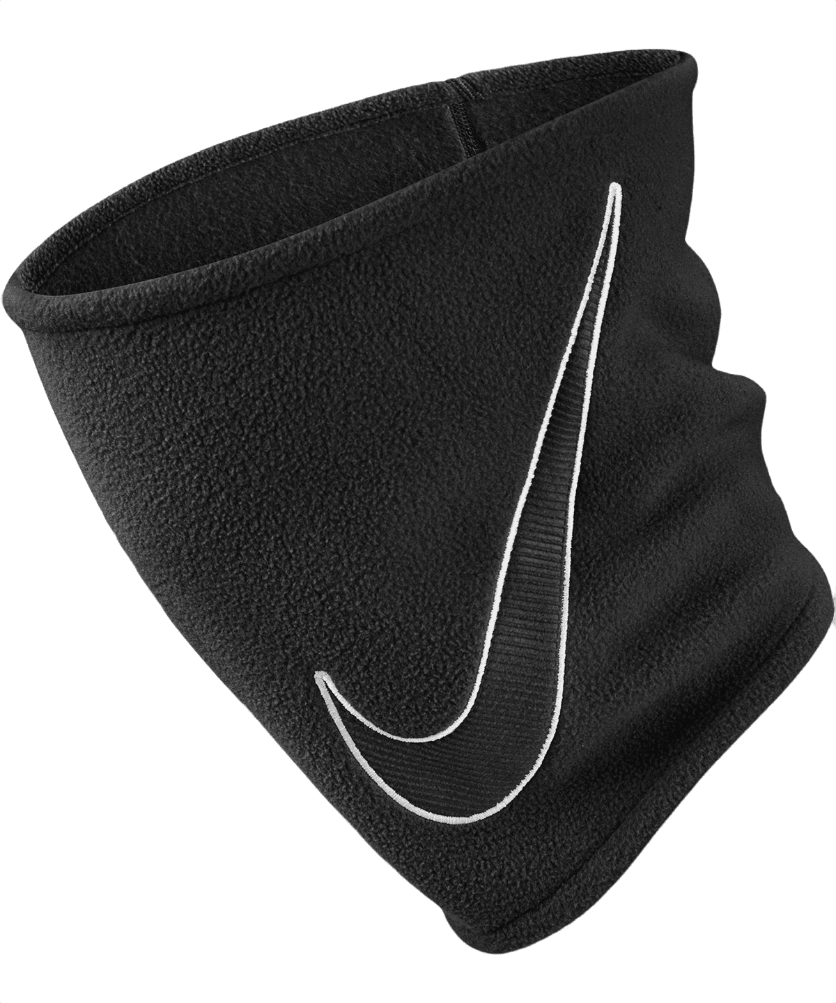 Nike Fleece Neckwarmer 2.0 - Nike Turtleneck