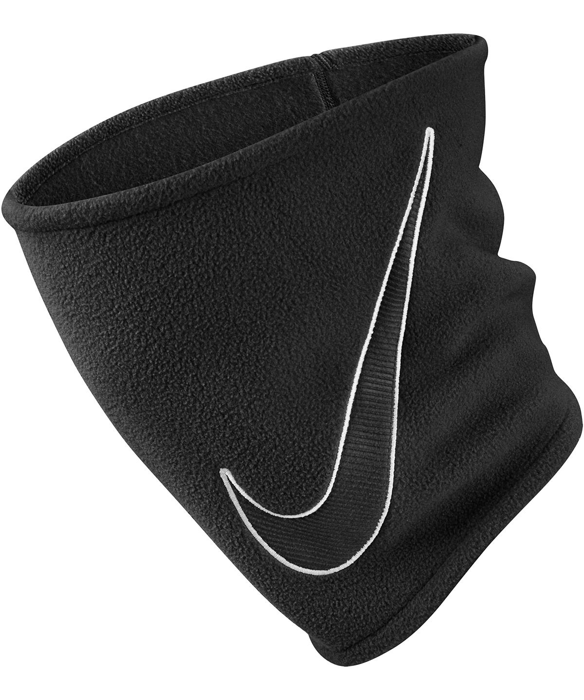 Nike Fleece Neckwarmer 2.0 - Nike Turtleneck