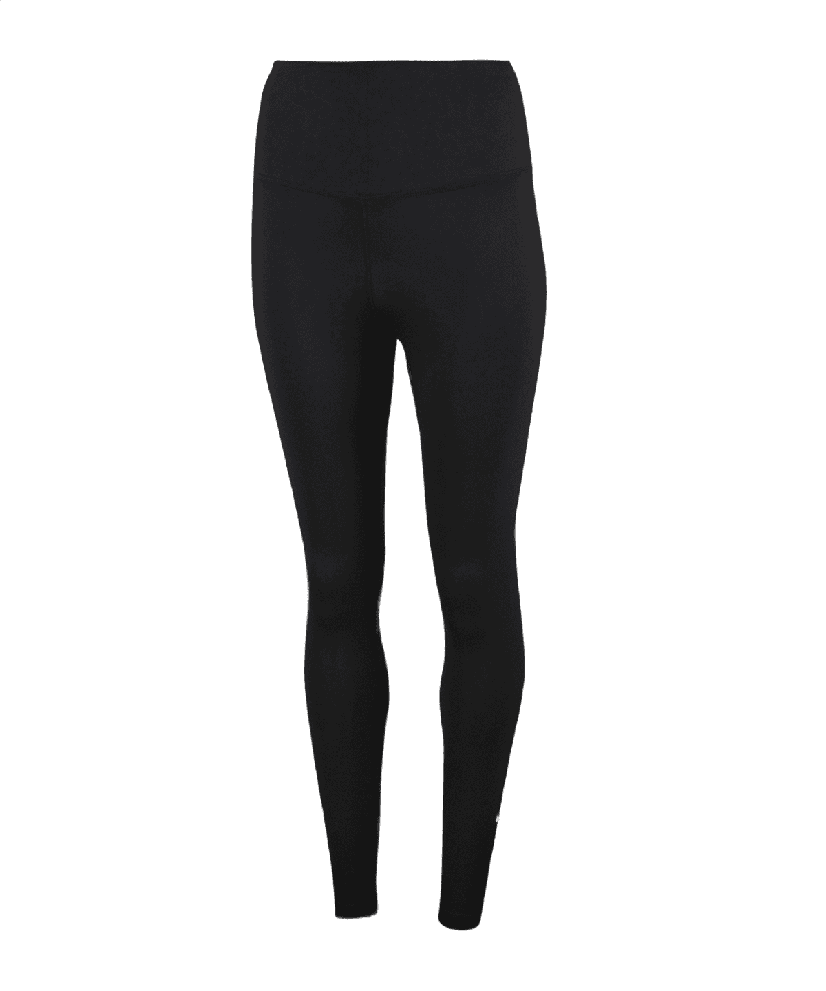 Women’s Nike One High-Rise Leggings