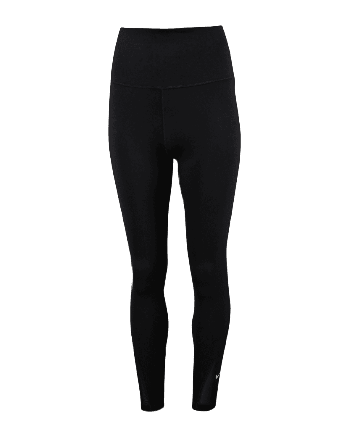 Nike Dri-FIT Leggings Women