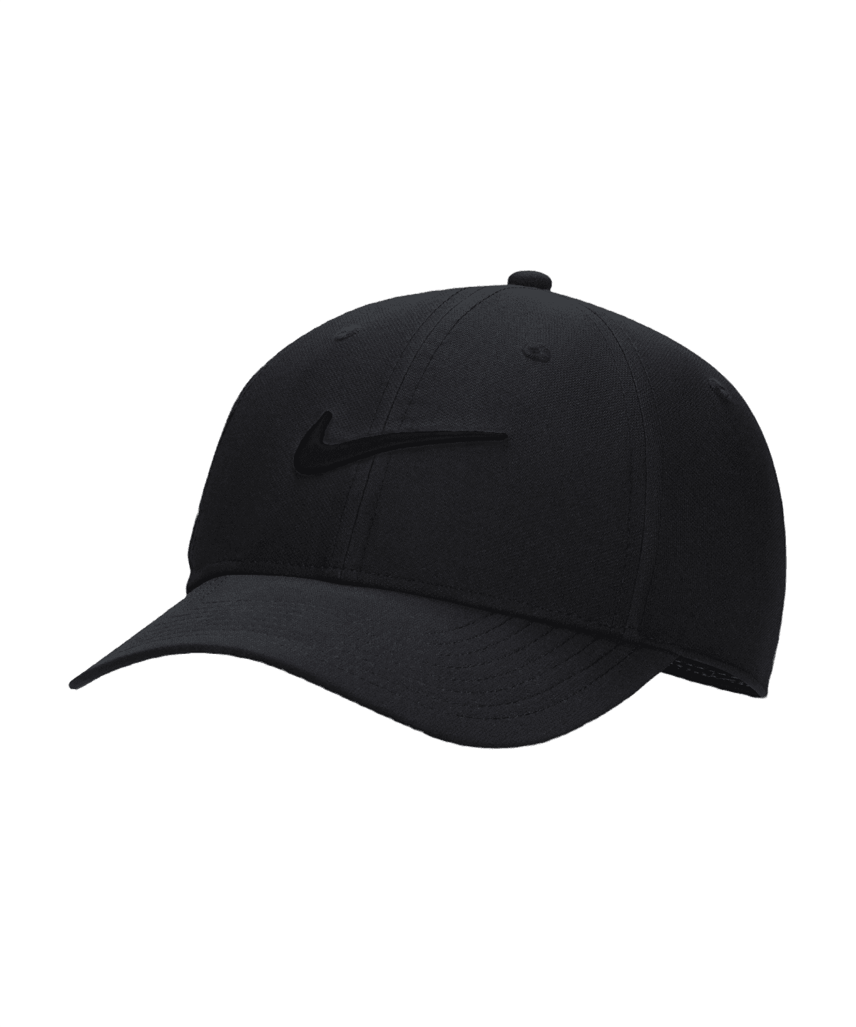 Nike Dri-FIT Club Keps