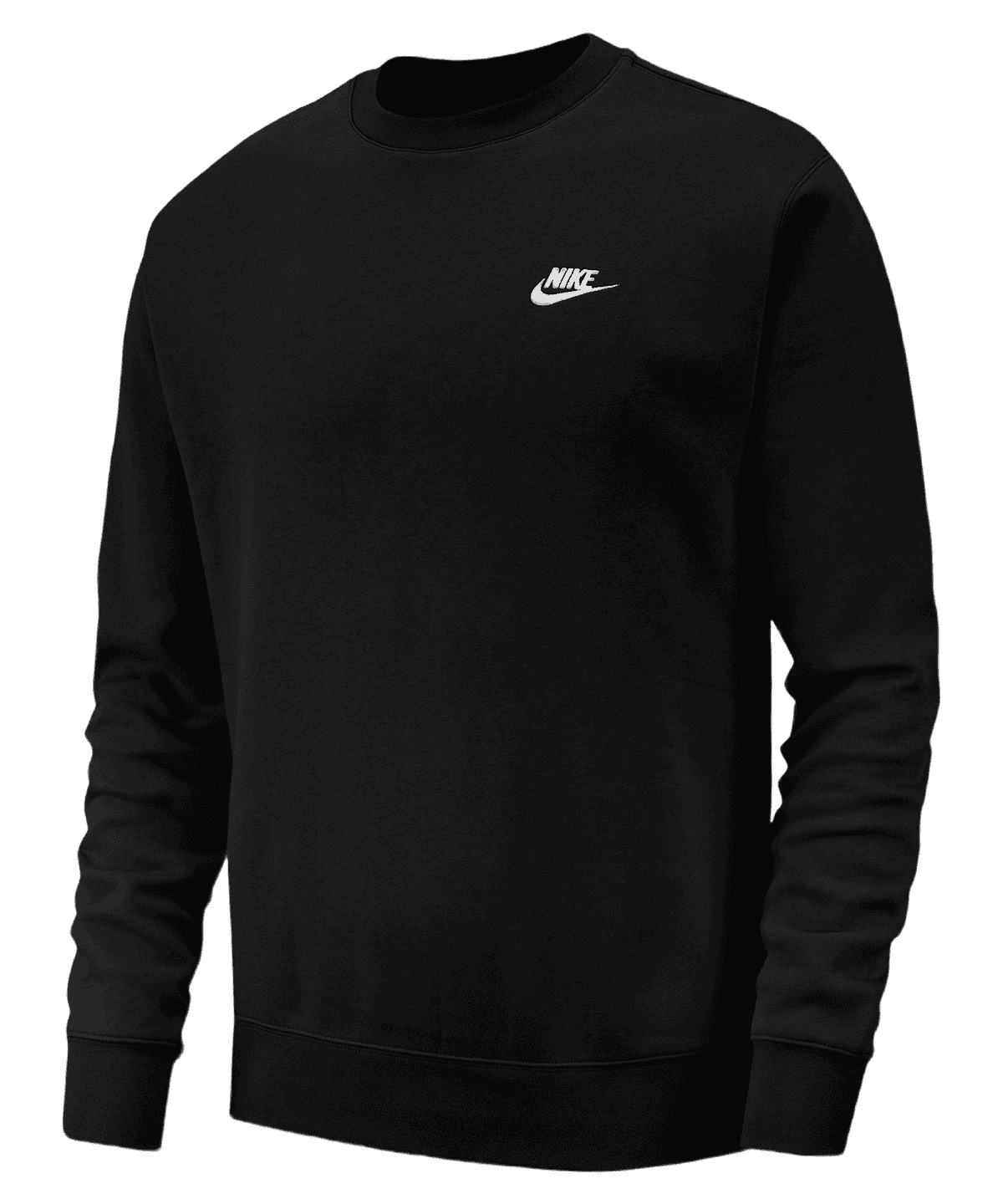 Nike Club Crew