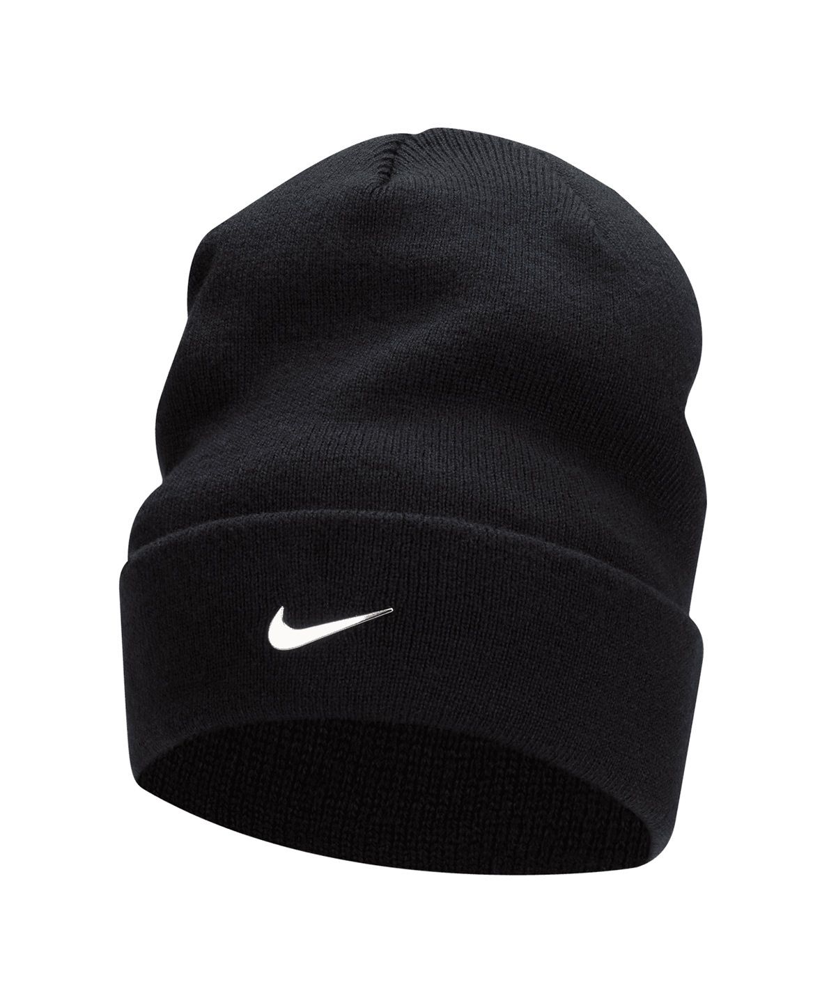 Nike Peak Mössa