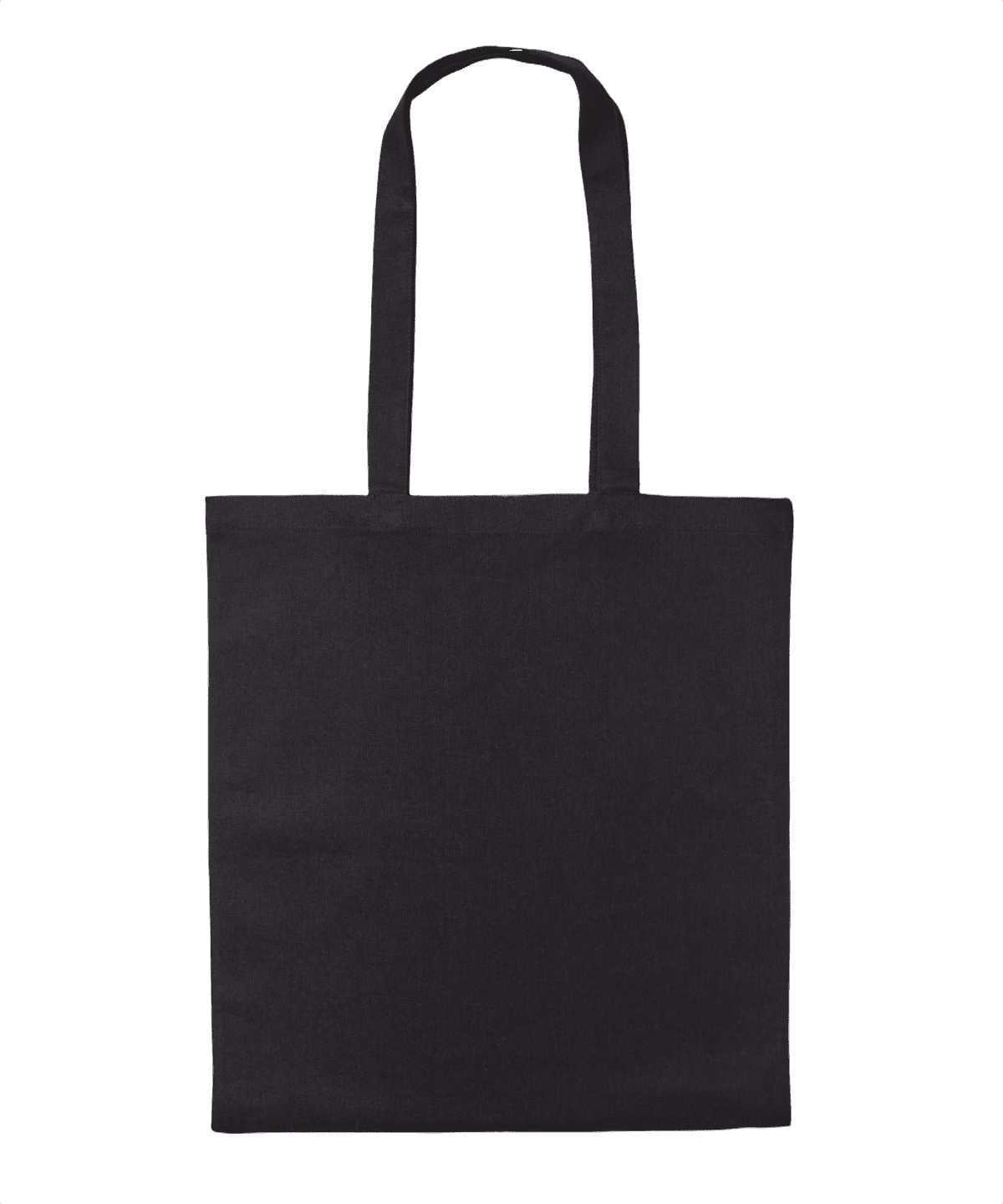 Cotton Shopper