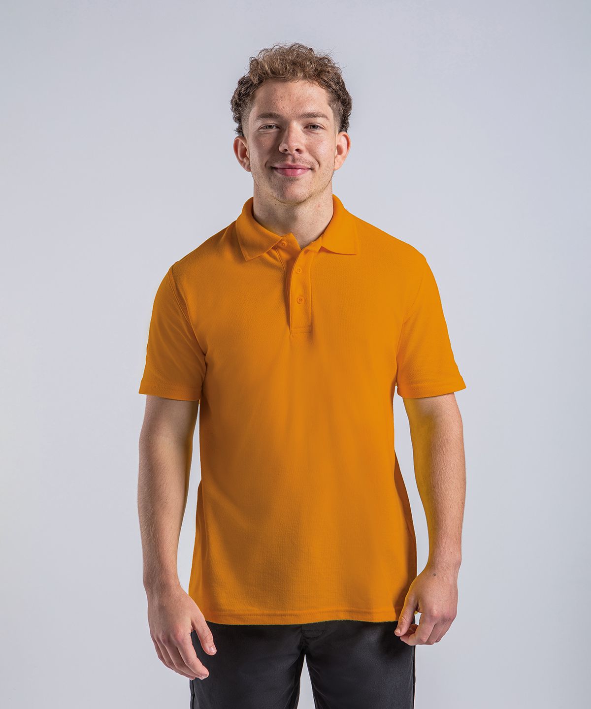 Pro Polo