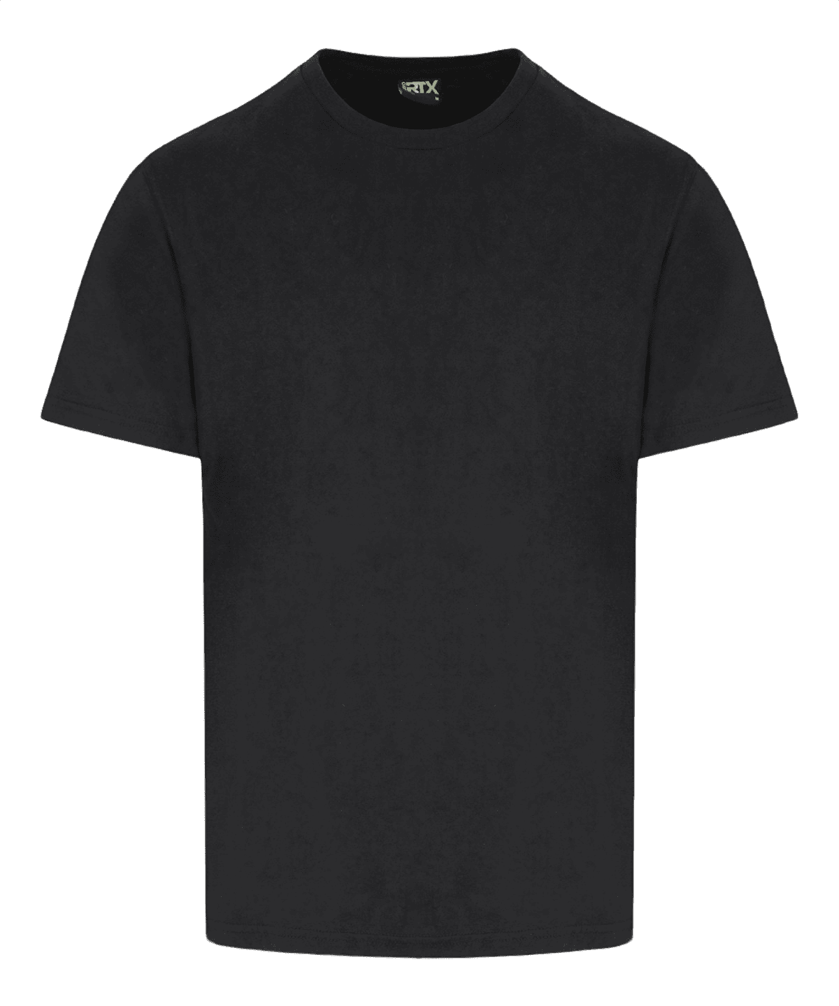 Pro T-shirt