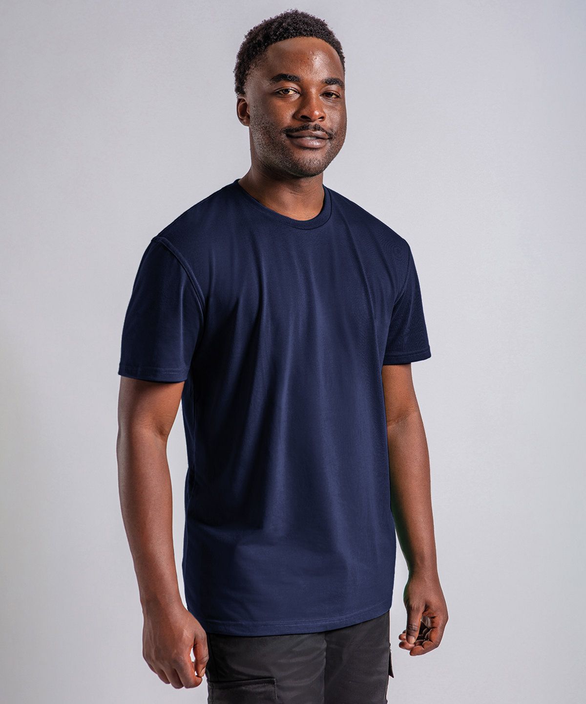 Pro T-shirt