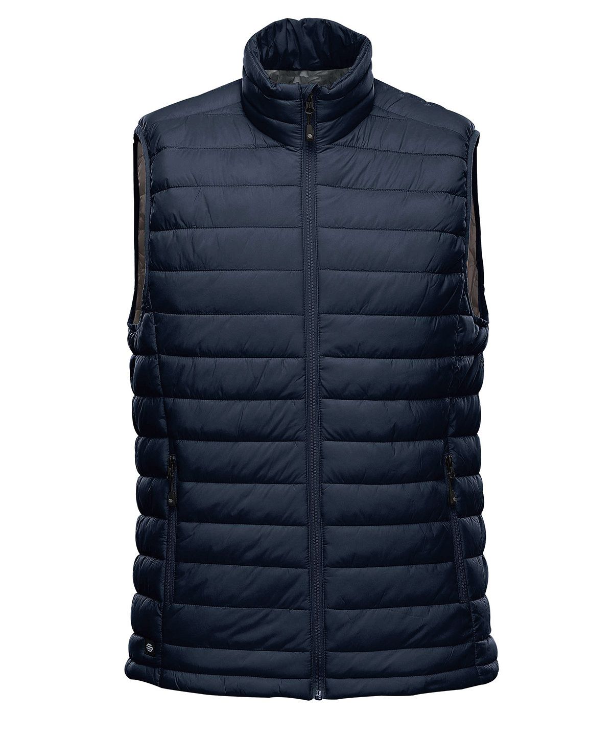 Stavanger Thermal Vest - Stormtech Väst