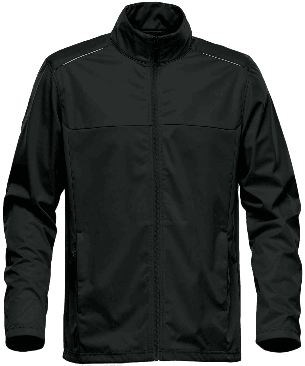 Greenwich Lightweight Softshell - Stormtech Softshell