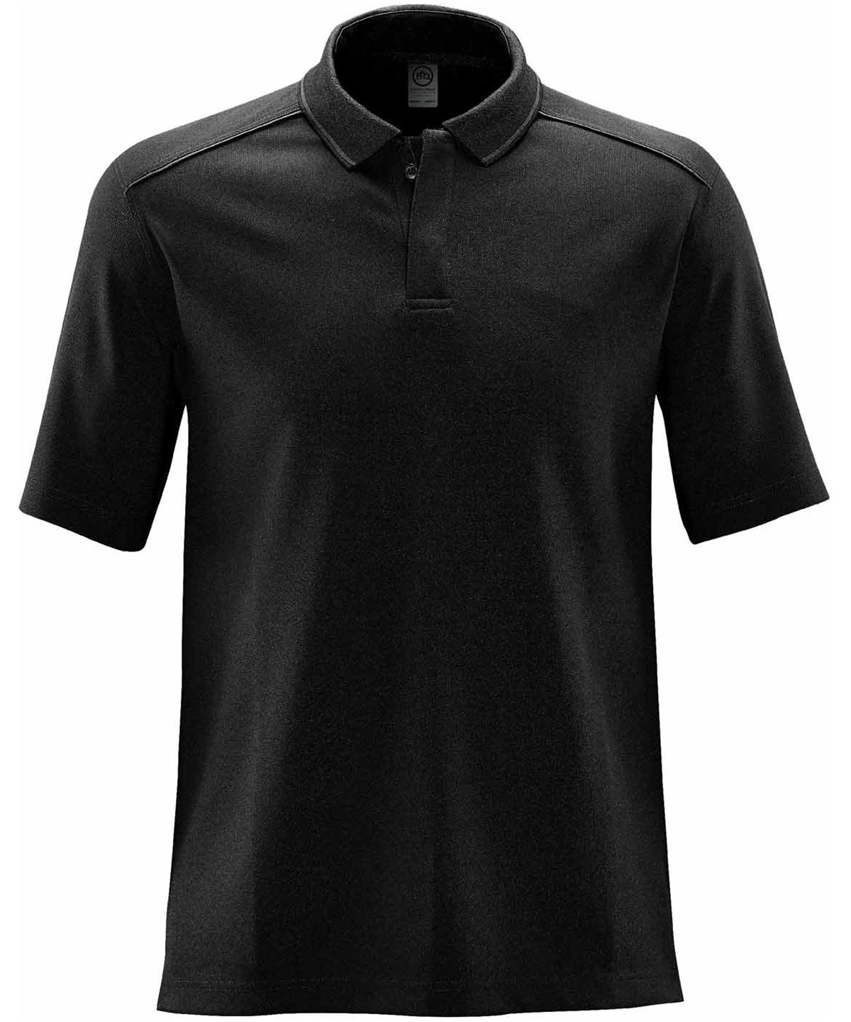Endurance HD Polo - Stormtech Pikétröja