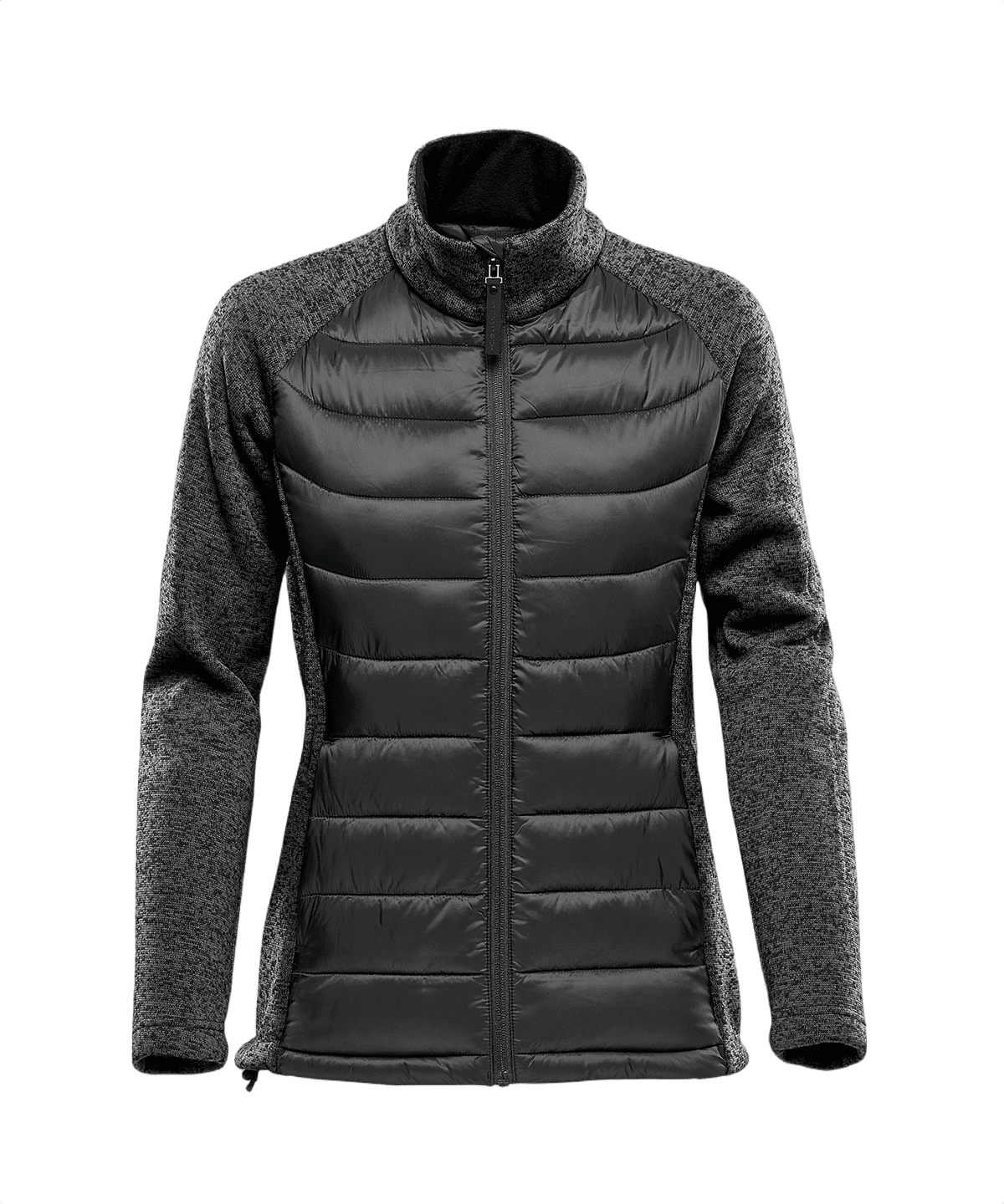 Narvik Hybrid Jacket Women - Stormtech Narvik Hybrid Jacka Dam