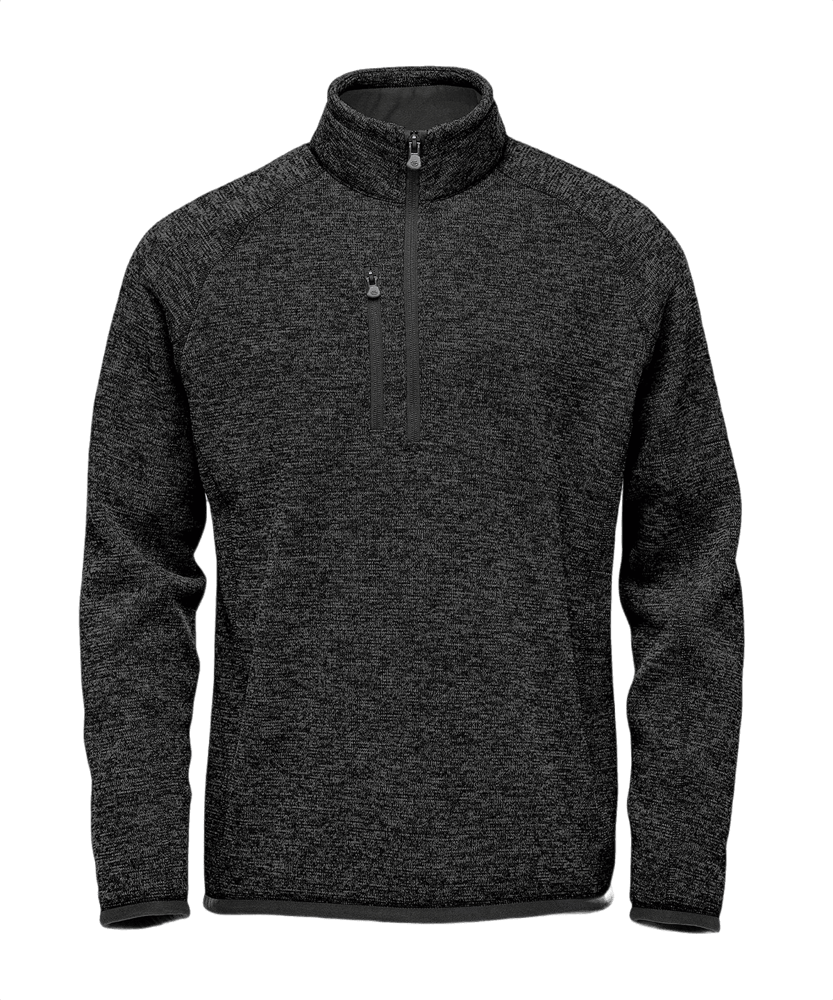 Avalante Zip Fleece - Stormtech Avalante Fleece