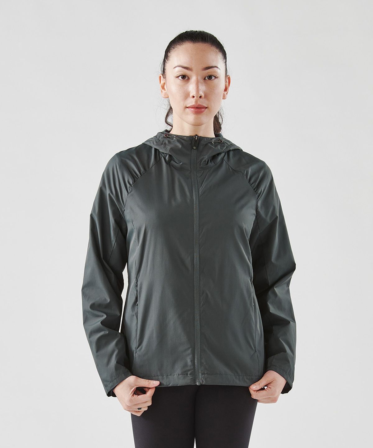 Pacifica Lightweight Jacket Women- Stormtech Pacifica Lättviktsjacka Dam