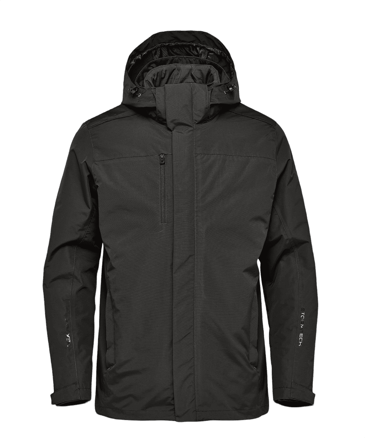 Magellan System Jacket- Stormtech Magellan Jacka