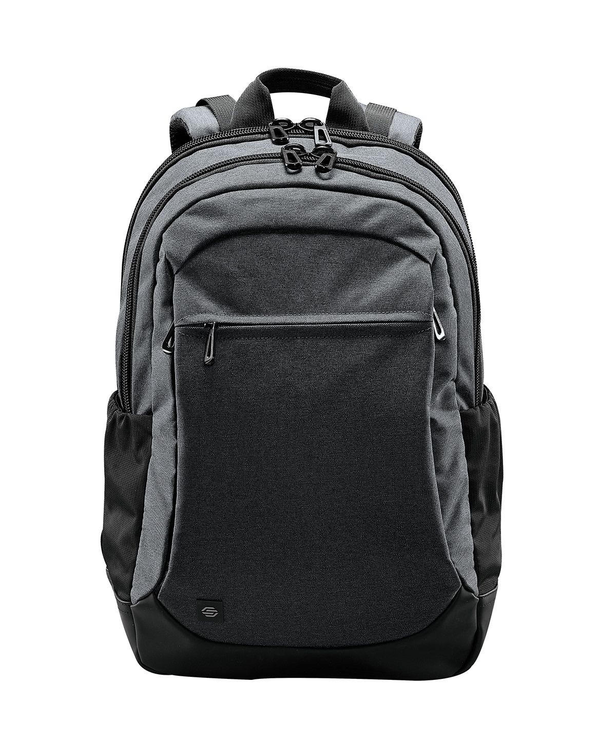 Trinity Access Pack - Stormtech Trinity Ryggsäck