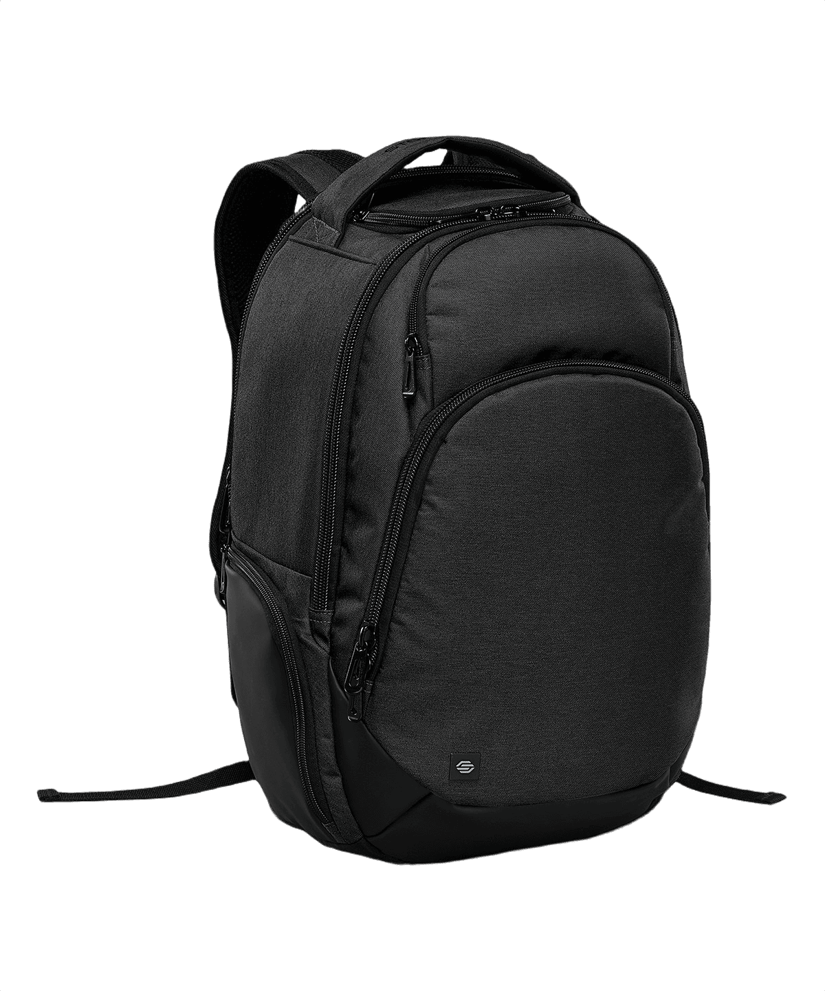 Madison Commuter Pack - Stormtech Pendlar Ryggsäck
